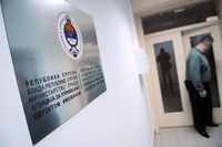 Одузели куће, стан, рачунаре и штампаче