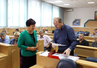 Посао за 400 Зворничана