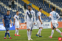 Koljić stiže kod Vukotića