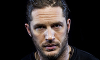 Tom Hardi potpisao ugovor za snimanje “Venom” trilogije