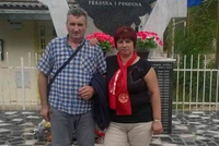 Spasio davljenika pa se utopio u talasima