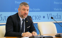 За научноистраживачке пројекте 800.000 марака