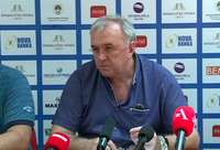 Marinko Umičević, predsjednik RSRS: Bivši čelnicii dalje opstruišu