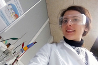 Завршила факултет са просјеком 10, срећу пронашла ван БиХ