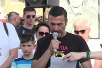 Драгичевић: Сва имена знам