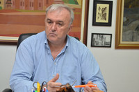 “Бема” поклонила 507 комплета уџбеника за дјецу својих радника