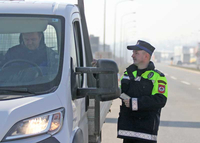 За прекршаје дугује 59.966 КМ