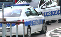  Banjalučanin umro nakon premlaćivanja