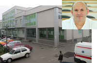 Doktor iz Gradiške trudnicama naplaćivao porođaj do 500 maraka?