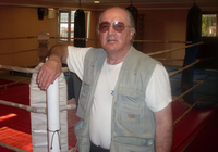 Simbol Jugoslavije otišao u legendu