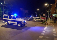 Zeničanka izvršila samoubistvo skokom sa zgrade