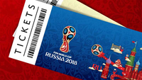 Drago Ćosić pod istragom FIFA, dilao karte za finale Mundijala?