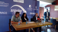 Svjetska imena obećavaju vrhunski tenis