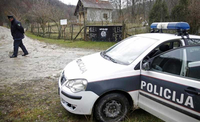 Pronađena ljudska lobanja, sumnja se na ubistvo?