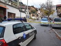 Dvojac osumnjičen za ubistvo sina bivšeg komadanta Armije RBiH
