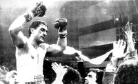 Sportska ikona grada na Vrbasu