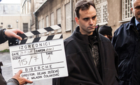  Film “Izgrednici” srpski kandidat za “Oskara”