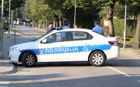  Ispitano 100 osoba zbog ubistva Šijana