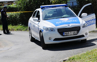 Prijedorčanin provalio u tri automobila