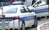 Vozilo korišteno tokom ubistva Šijana ukradeno u Sarajevu