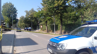 Ubice Šijana pobjegle autom ukradenim u Sarajevu
