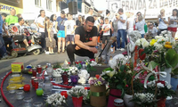  Драгичевић писао свим странкама у РС