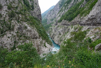 Nebrušeni dijamant za kojim Evropa ludi: Nije sve u moru