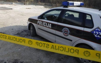 Policija uhapsila ženu iz Orašja jer je istukla muža