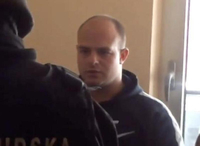 Odbrana Sanjina Sefića: To je mogao biti bilo ko