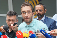 Kовачевић: Постоје индиције ко би могао стајати иза напада