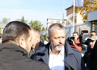 У наставку суђења Орућу саслушање свједока тужилаштва Радивоја Остојића