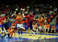 Borcu od Vlade RS 100.000 KM