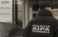 СИПА поднијела извјештај о згради грађеној кад је Мектић био директор