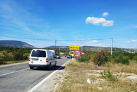 Otac ubio sina na putu iz porodilišta