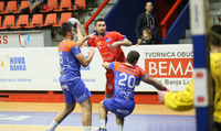 Izvjesno da Premijer liga u rukometu neće početi do 10. oktobra
