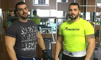 Potraga za mladićem iz Kneževa zbog premlaćivanja Kovačevića