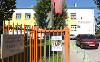 Muškarac iz karavana vrebao školarce u Banjaluci?