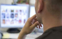 Modričanin osumnjičen za dječju pornografiju