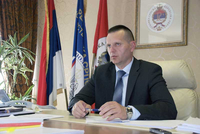 Lukač: Raspisana potjernica za drugim napadačem na Kovačevića
