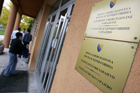 Dautbašićevoj godinu dana zatvora zbog korupcije