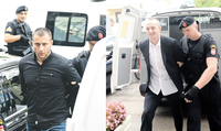 Traženo 50 godina robije za ubistvo Lazarevića