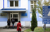 Више од хиљаду мјеста на бањалучком Универзитету остало непопуњено