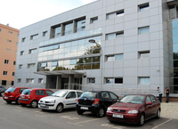 Banjalučani i Prijedorčani osumnjičeni da su oštetili firmu za 780.000 KM