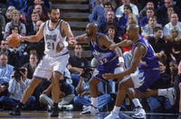 Koliko su Divac, Jokić i ostali visoki igrači menjali NBA ligu?