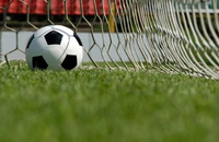 Njemačka domaćin Evropskog prvenstva u fudbalu 2024. godine