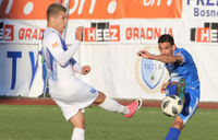 Krunić ima podršku uprave