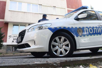 U akciji “Lava” uhapšeno jedno lice, pronađena marihuana