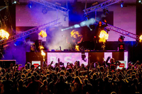  “Zimski freš vejv” festival u Sarajevu