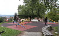 Batinaši iz Banjaluke pušteni na slobodu