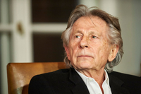 Polanski režira film o nepravedno optuženom čovjeku